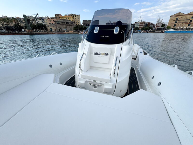 R-Evolution X27