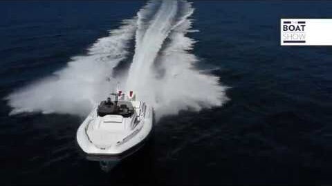 E-Motion 36