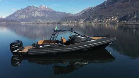E-Motion 36