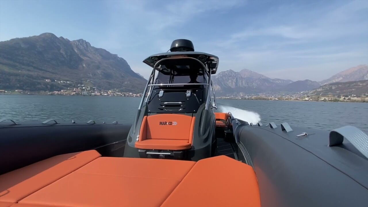 R-Evolution 35