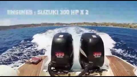 E-Motion 32