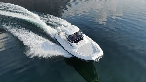 E-Motion 32
